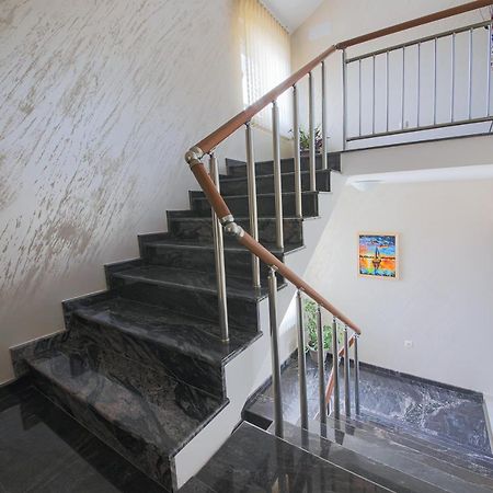 Guesthouse Phoenix Obzor Extérieur photo